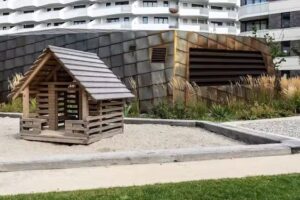 ORANGE Immobilienagentur München