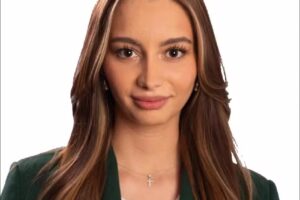 ORANGE Immobilienagentur Passau