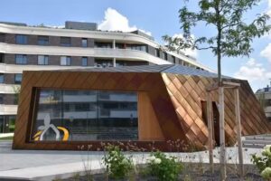 ORANGE Immobilienverrentung