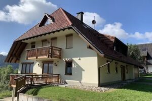 Ortlieb Immobilien Gesellschaft mbH