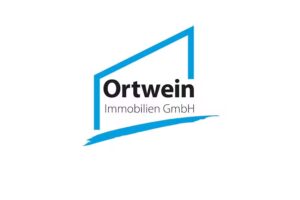 Ortwein Immobilien GmbH