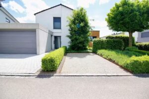 Osswald Immobilienagentur