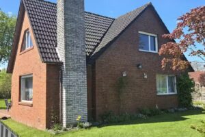 Osterkamp Immobilien