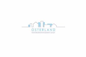 Osterland Immobilienmanagement GmbH