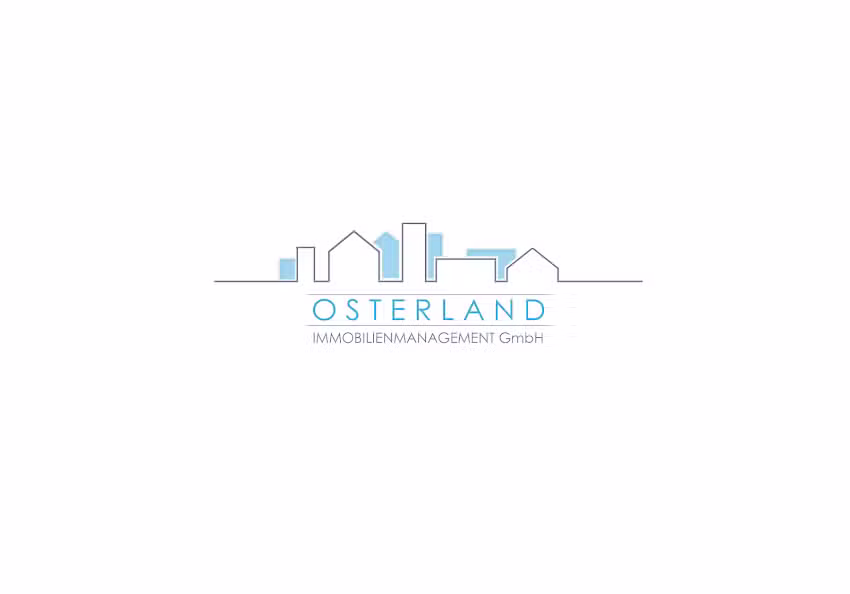 Osterland Immobilienmanagement GmbH
