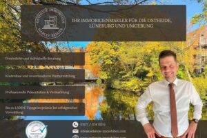 Ostheide Immobilien