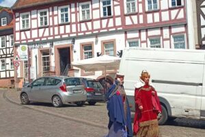 Osthof & Rainer Immobilien