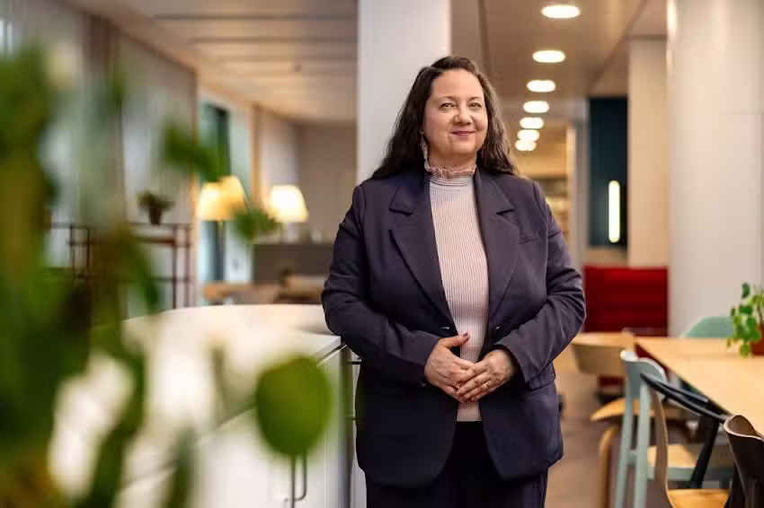 Ostsächsische Sparkasse Dresden – Bauen und Wohnen