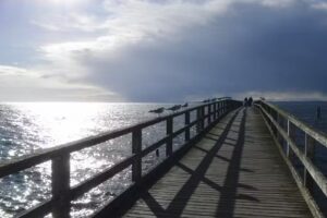 Ostsee 4u
