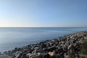 Ostsee-Ferienhaus-Schoenhagen