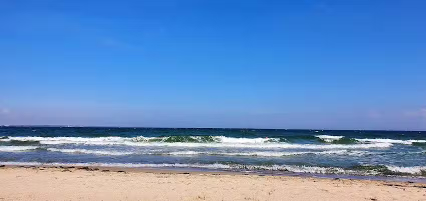 Ostsee Living