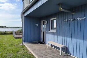 Ostsee Resort Olpenitz