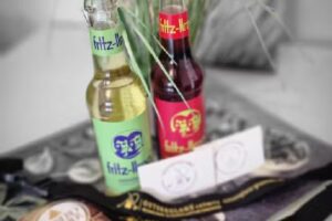 Ostseeglanz Grömitz