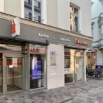 OstseeSparkasse Rostock – Immobilien-Zentrum