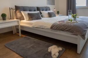 Ostseeurlaub-Direkt Ferienvermittlungsservice Ferienappartements