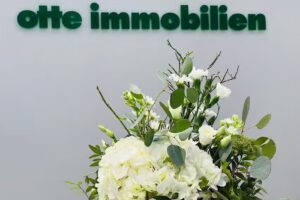Otte Immobilien GmbH