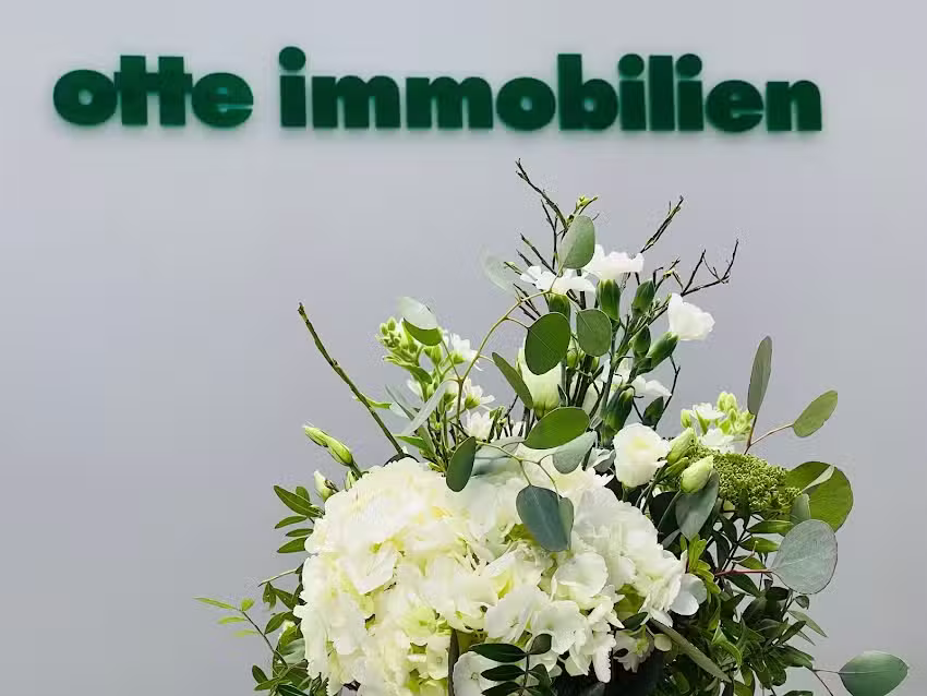 Otte Immobilien GmbH