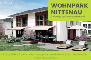 Ottmar Handl Immobilien