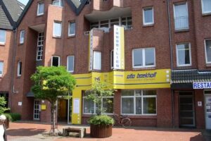 Otto Boekhoff Immobilien GmbH