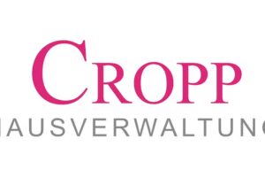 Otto Cropp Hausverwaltung GmbH