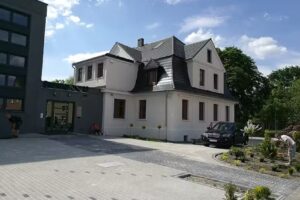 OtworzFirmewNiemczech