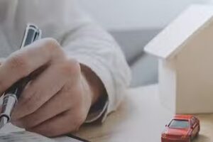 OVAL Immobilien GmbH