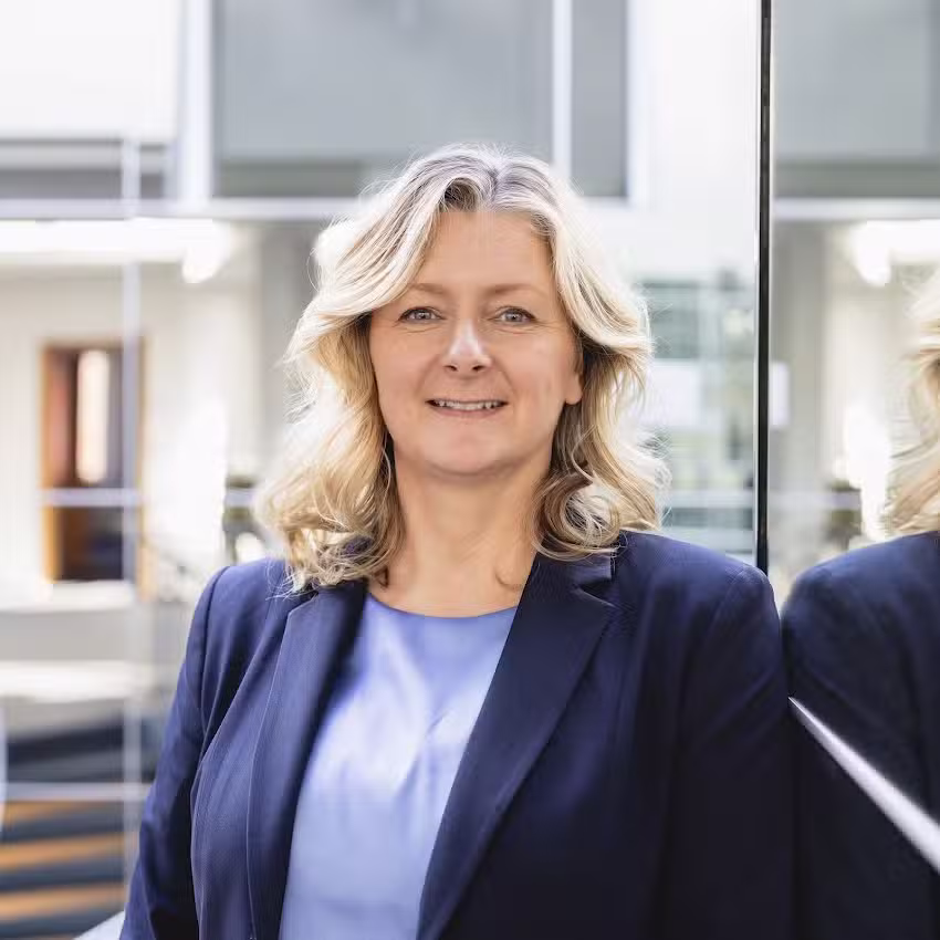 OVB-Immobilien GmbH