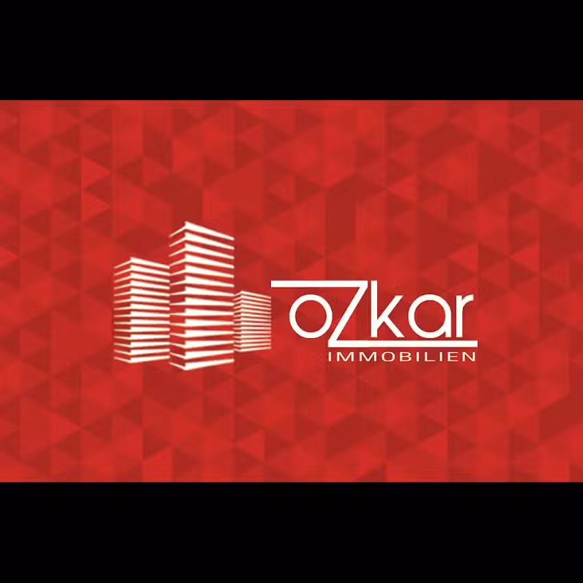 oZkar Immobilien
