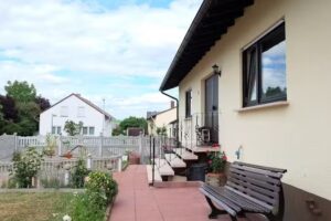 P&B Immobilien-Beratungscenter, Der Partner an Ihrer Seite