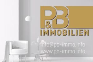 P&B Immobilien GmbH
