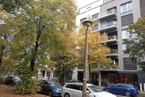 P.C. Property Company Immobilien GmbH