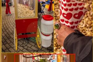 P-concept Automobile (Reisemobile) GmbH