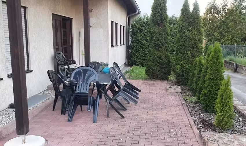 P.F.A.M. Rent Solutions/ Heidesheimer Monteurwohnung