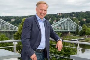 P.S.W. Immobiliengesellschaft mbH