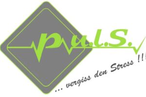 p.u.l.Service GmbH – Gregor Berger