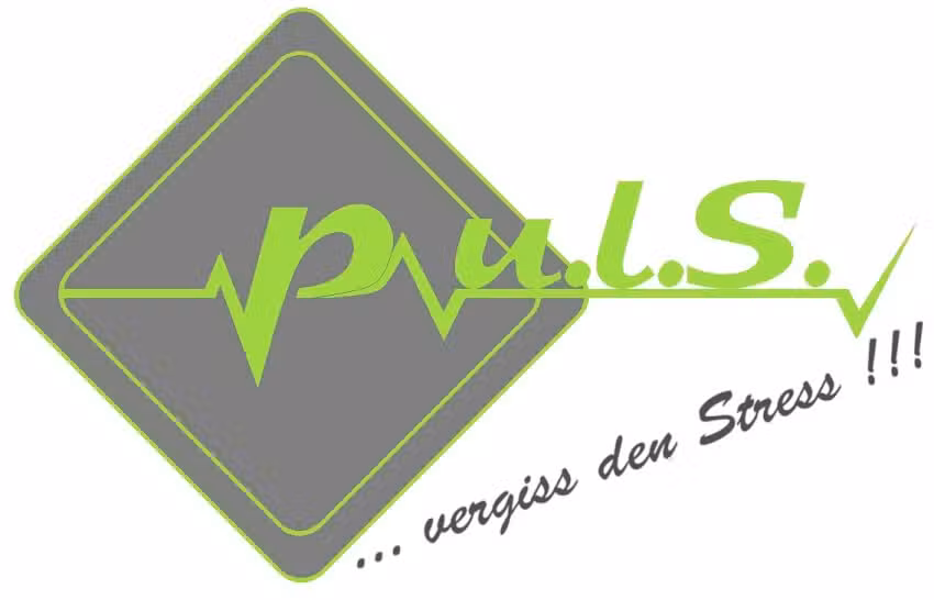 p.u.l.Service GmbH – Gregor Berger