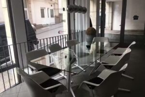 P1 Immobilien, Wiesbaden