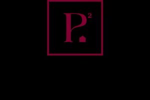 P² Immobilien