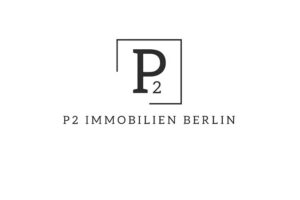 P2 Immobilien Berlin