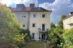 P3 IMMOBILIEN – Immobilienmakler in und um München – Immobilien verkaufen, vermieten & bewerten