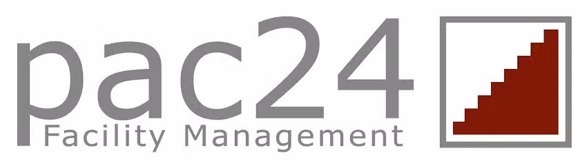 pac24 GmbH