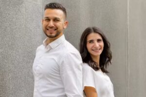 Paluch Immobilien OHG