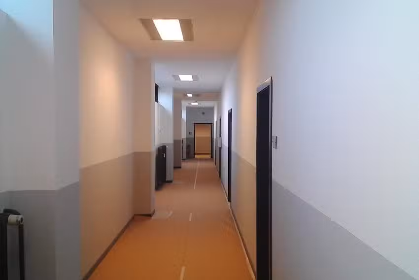 Pamiro GmbH & Co. KG