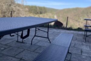 Panorama Pension Pottenstein