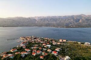 Panorama Scouting GmbH