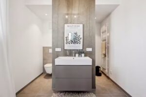 PANORAMA VILLEN – Bezugsfertige Neubau-Doppelhaus-Villen