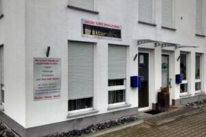 Paola Foltin Immobilien