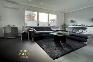 PAPE-IMMO Immobilienvermittlung Benjamin Pape