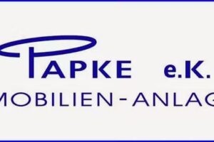 Papke e.K. Immobilien – Anlagen