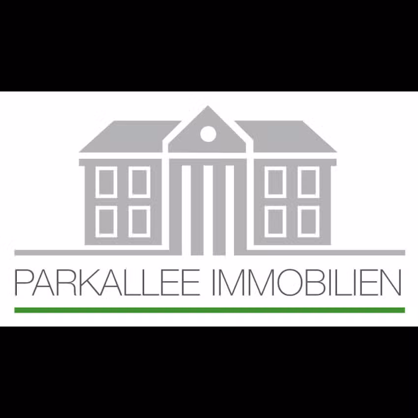Parkallee Immobilien GmbH